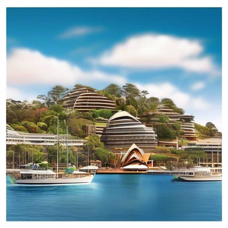 Unlocking Sydney's Secrets&#58; A Budget&#45;Friendly Guide to Housing Costs<h3>Sydney on a Shoestring&#58; Navigating Accommodation &#38; Utility Expenses</h3><h3>Is Sydney Expensive? Decoding Housing Costs for Your Dream Trip</h3><h3>Sydney's Housing Landscape&#58; Your Guide to Affordable Accommodation Options</h3><h3>Beyond the Tourist Traps&#58; Smart Housing Choices for Your Sydney Adventure</h3><h3>Housing Hacks&#58; Making Sydney Affordable on Your Next Getaway</h3><h3>Your Sydney Budget&#58; Mastering Rent &#38; Utilities Like a Local</h3><h3>Affordable Aussie Adventures&#58; Housing Costs &#38; Budget Travel in Sydney</h3><h3>Sydney's Hidden Gems&#58; Finding Affordable Accommodation Without Compromising Comfort</h3><h3>Planning Your Sydney Trip? Let's Talk Housing Costs!</h3>