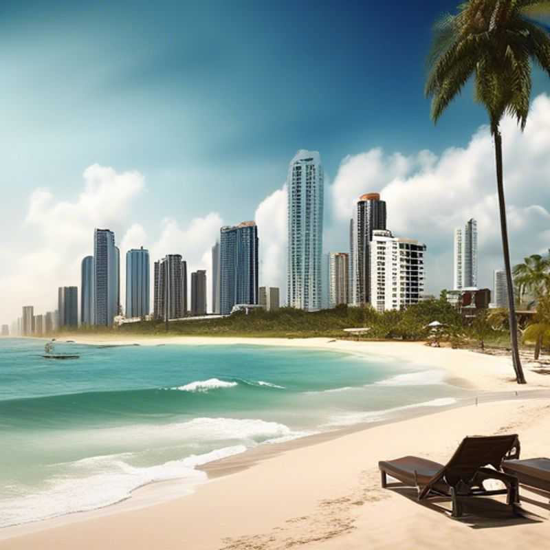 Panama City : Se déplacer facilement et à petit prix ?<h3>Panama City : Transport public, accessibilité et budget voyage</h3><h3>Panama : Explorer Panama City sans se ruiner (transports publics)</h3><h3>Panama City abordable : Guide des transports en commun</h3><h3>Visiter Panama City pas cher : Tout sur l'accessibilité des transports</h3><h3>Panama City : Transports publics et budget voyageur</h3><h3>Découvrir Panama City : Conseils pratiques pour un voyage accessible et économique (transports)</h3><h3>Se déplacer à Panama City : Transports en commun et questions de budget</h3><h3>Panama City : Accessibilité des transports et coût de la vie</h3>