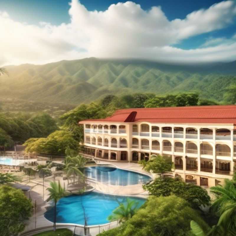 San Pedro Sula, Honduras : Luxe ou Budget ? Décryptage des tarifs hôteliers et astuces pour un séjour économique<h3>San Pedro Sula : Hôtels et hébergements - Qualité et prix : Guide pratique pour un voyage réussi</h3><h3>Honduras, San Pedro Sula : Trouver l'hôtel idéal : Conseils pour un séjour confortable et abordable</h3><h3>Visiter San Pedro Sula sans se ruiner : Sélection d'hôtels et comparaison des prestations</h3><h3>San Pedro Sula : Expérience authentique ou tourisme de masse ? Choisir son hôtel pour un séjour réussi</h3><h3>Hôtels à San Pedro Sula : Bien choisir son hébergement pour un voyage économique et enrichissant</h3><h3>San Pedro Sula : Budget voyage - Comparer les prix des hôtels et optimiser son séjour</h3><h3>Découvrir San Pedro Sula autrement : Hôtels charmants et expériences locales</h3><h3>Escapade à San Pedro Sula : Guide des meilleurs hôtels pour tous les budgets</h3><h3>San Pedro Sula : Le guide complet des hébergements pour voyageurs avisés</h3>