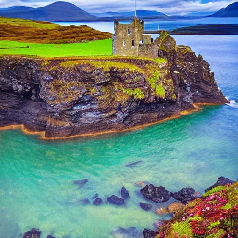 Skye in Summer: More Than Just Misty Mountains! (A Guide to Sun-Kissed Isles)<h3>Chasing Waterfalls and Sunshine: Is the Isle of Skye Right for YOUR Summer Getaway?</h3><h3>Beyond the Brochs: Discovering Skye's Hidden Gems This Summer</h3><h3>Skye's Summer Surprise: Warm Days, Cool Adventures, and Iconic Views</h3><h3>Sun-Drenched Skye: A Summer Itinerary for First-Timers</h3><h3>Isle of Skye Summer: Finding Your Perfect Balance of Adventure and Relaxation</h3><h3>Is the Isle of Skye Too Crowded in Summer? (Honest Answers from a Local Expert)</h3><h3>Scotland's Secret Summer Paradise: Unveiling the Isle of Skye's Charm</h3><h3>More Than Just Pictures: Experiencing the Magic of Skye in Summer</h3><h3>Planning Your Dream Skye Summer Holiday: A Step-by-Step Guide</h3>