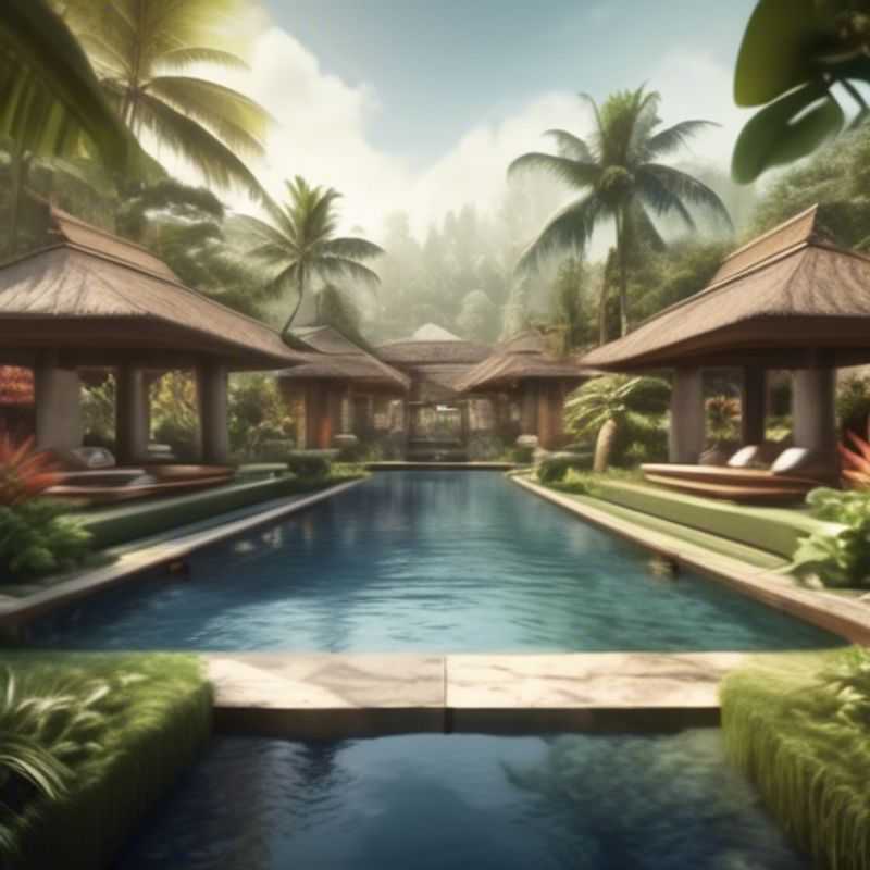 ¿Bali, Indonesia: Paraíso asequible o capricho de lujo? Reservas anticipadas vs. escapadas de última hora<h3>Bali: ¿Un destino caro o un tesoro accesible? Mi experiencia personal con reservas anticipadas y de última hora</h3><h3>Descubriendo Bali: Consejos para un viaje inolvidable sin arruinarse (reservas anticipadas vs. espontaneidad)</h3><h3>El encanto de Bali: ¿Cómo planificar tu viaje sin gastar una fortuna? (Reservas: antes o después?)</h3><h3>Bali a tu medida: Aventura y lujo asequible, ¡elige tu estilo de viaje! (Reservas anticipadas vs. último minuto)</h3><h3>Mi Bali soñada: Un viaje de ensueño sin vaciar mi cartera (la importancia de la planificación y las reservas)</h3><h3>Bali: Más allá del precio, una experiencia que transforma (reflexiones sobre mi viaje y la mejor forma de reservar)</h3><h3>El secreto para disfrutar Bali sin gastar demasiado: Mi guía personal sobre reservas anticipadas y de última hora</h3><h3>Las dos caras de Bali: Lujo y aventura al alcance de tu bolsillo (optimizando tu presupuesto con reservas inteligentes)</h3><h3>Bali: Un viaje inolvidable, independientemente de tu presupuesto (mi experiencia con reservas anticipadas y de última hora)</h3>