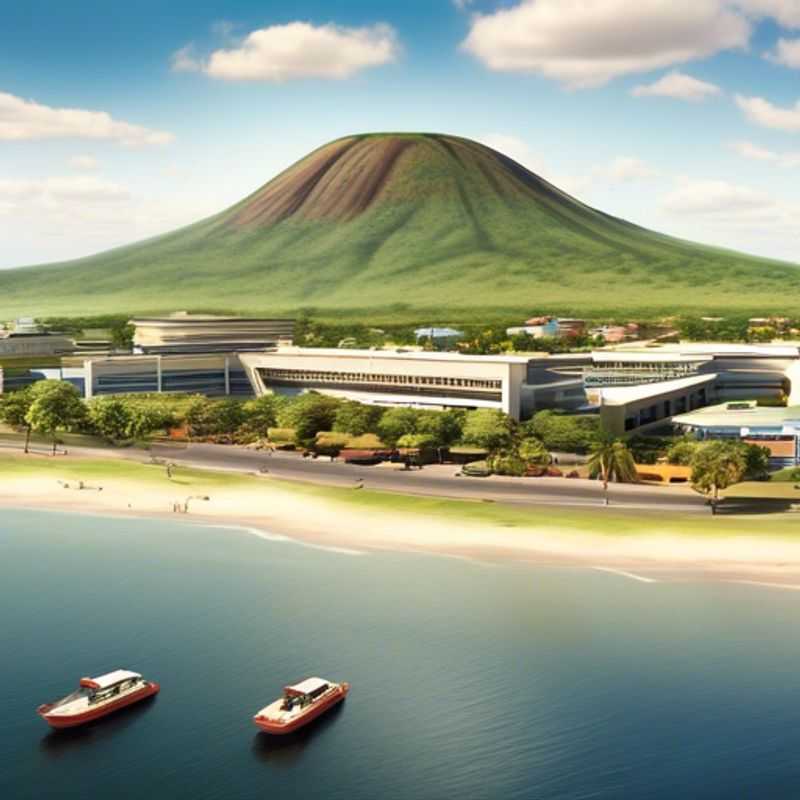 Managua on a Budget&#58; Savvy Dining Choices &#38; Affordable Eats<h3>Nicaragua's Capital on a Shoestring&#58; Navigating Managua's Restaurant Scene</h3><h3>Eating Your Way Through Managua Without Breaking the Bank&#58; A Local's Guide</h3><h3>Managua's Culinary Delights&#58; Authentic Flavors Without the Tourist Prices</h3><h3>Is Managua Expensive? Discovering Delicious and Affordable Dining Options</h3><h3>Beyond the Tourist Traps&#58; Finding Authentic Nicaraguan Cuisine in Managua</h3><h3>Budget&#45;Friendly Bites in Managua&#58; A Foodie's Guide to Authentic Nicaraguan Flavors</h3><h3>Managua's Hidden Gems&#58; Local Eateries for the Budget&#45;Conscious Traveler</h3><h3>Savoring Managua&#58; A Practical Guide to Affordable and Authentic Dining Experiences</h3><h3>Unlocking Managua's Culinary Secrets&#58;  A Guide to Budget&#45;Friendly Restaurants</h3>