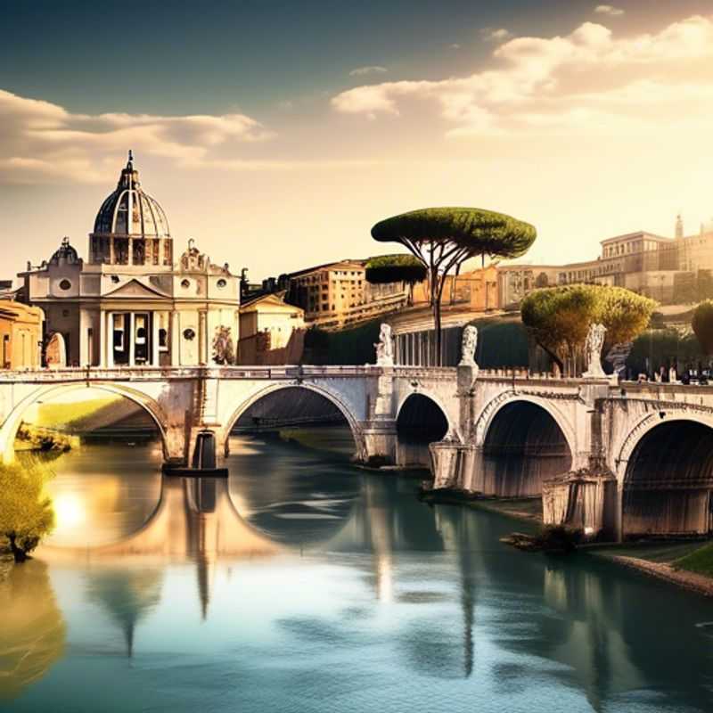 Roma, Itália: Compras, Souvenirs e o Custo da Viagem - Uma Aventura Acessível!<h3>Roma sem gastar uma fortuna: Dicas de compras e lembranças inesquecíveis!</h3><h3>Souvenirs Romanos com Preço Amigo: Explorando as melhores ofertas da Cidade Eterna!</h3><h3>Compras em Roma: Luxo ou economia? Descubra como aproveitar ao máximo sua viagem!</h3><h3>Roma para todos os bolsos: Guia de compras inteligente para uma experiência inesquecível!</h3><h3>A beleza de Roma sem quebrar o banco: Onde encontrar os melhores souvenirs e lembranças!</h3><h3>Desvendando os segredos de Roma: Compras, souvenirs e um orçamento feliz!</h3><h3>Roma: Muito mais que monumentos! Uma viagem inesquecível com compras inteligentes.</h3><h3>Compras em Roma: Um passeio encantador por mercados e lojas charmosas (sem gastar muito!)</h3><h3>Roma acessível: Souvenirs únicos e experiências memoráveis sem pesar no bolso!</h3>