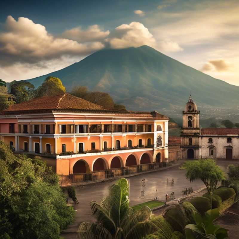 Antigua's Allure: Unpacking the Price Tag & Star Ratings – Is This Guatemalan Gem Budget-Friendly?<h3>Star Ratings & Your Wallet: Navigating Antigua Guatemala's Hotel Scene – A Budget Traveler's Guide</h3><h3>Antigua Guatemala: Luxury Lodgings vs. Backpacker Havens – Deciphering the Hotel Star System & Costs</h3><h3>Beyond the Stars: Unveiling the Real Cost of Antigua Guatemala – A Traveler's Tale of Hidden Gems & Unexpected Expenses</h3><h3>Guatemalan Charm on a Shoestring: Finding Affordable Luxury in Antigua – Hotel Reviews & Budget Tips</h3><h3>Antigua Guatemala's Hotel Landscape: A Reputation Report – Balancing Stars, Prices, and Authentic Experiences</h3>