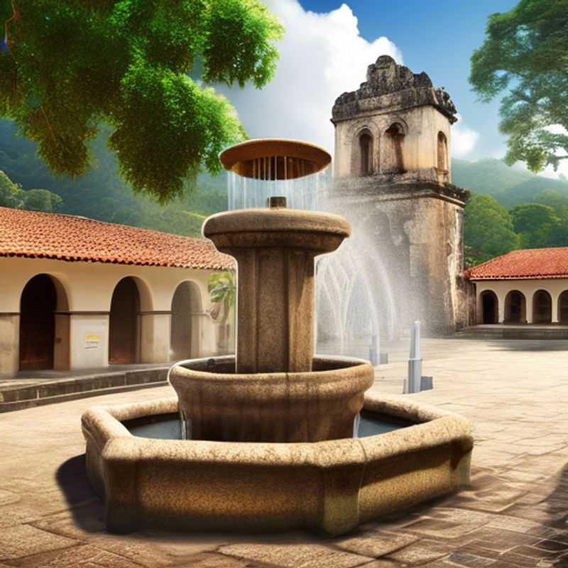 Copán, Honduras : Un voyage abordable ? Décodage des prix et des options !<h3>Copán au Honduras : Luxe ou budget ? Conseils d'une experte pour un séjour réussi !</h3><h3>Visiter Copán sans se ruiner : marques et prix, astuces pour un voyage économique !</h3><h3>Honduras, Copán : Comparer les prix, choisir son style de voyage et optimiser son budget !</h3><h3>Copán au Honduras : Petit budget, grands souvenirs ! Explorez la cité Maya sans vous soucier de l'argent.</h3><h3>Marque ou générique ? L'impact sur le coût de votre voyage à Copán !</h3><h3>Copán, Honduras : Voyage de rêve à petit prix ? Décryptage des dépenses et des alternatives.</h3><h3>Découvrir Copán sans vous casser la tirelire : Guide pratique pour un voyage économique et authentique.</h3><h3>Secrets de voyageuse : Visiter Copán sans dépenser une fortune !</h3><h3>Copán, Honduras : Le guide ultime pour un voyage pas cher, riche en expériences !</h3>