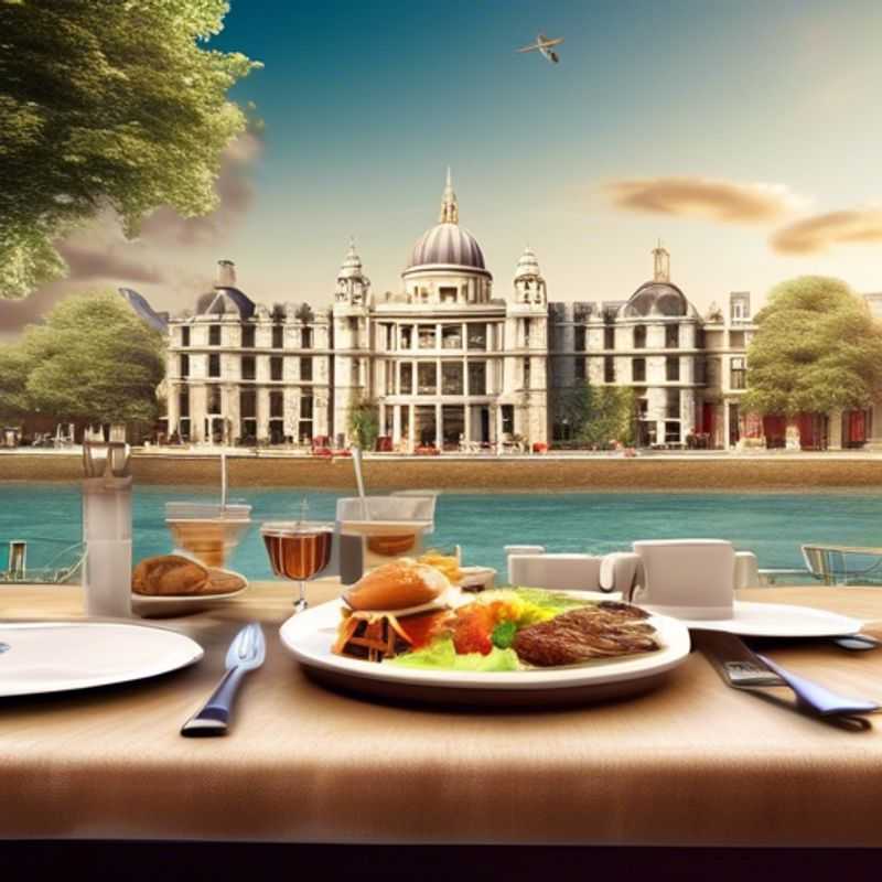 Londres, Royaume-Uni : Le Brexit, les Euros et votre Portefeuille – Une Exploration Budgétaire !<h3>Roubles, Dollars, Livres… et Euros : Décryptage des Taux de Change pour un Voyage à Londres</h3><h3>Londres : Cher ou Pas Cher ? Monnaie, Budgets et Astuces pour un Voyage Inoubliable</h3><h3>Avoir des Euros à Londres : Conseils Pratiques et Histoires de Voyageurs Avertis</h3><h3>L'Euro et la Livre : Naviguer dans les Échanges Monétaires pour un Séjour Londonien</h3>