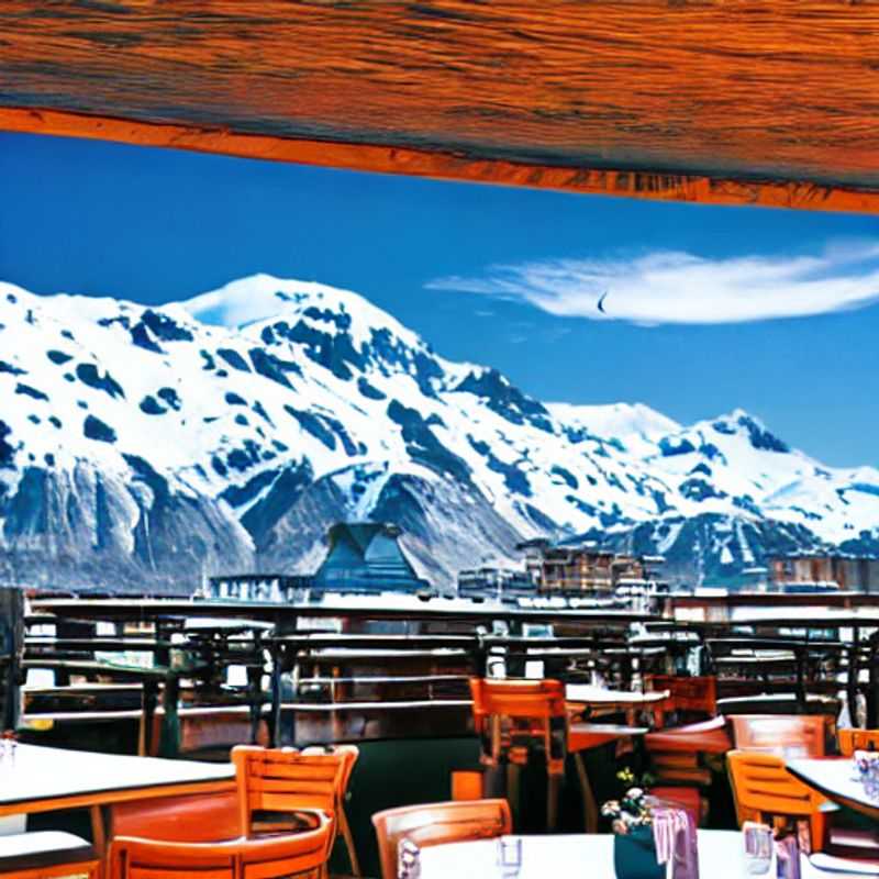 Alaska in Summer: Beat the Crowds & Enjoy the Great Outdoors!<h3>Alaska's Summer Secret: Fewer Crowds, More Adventure!</h3><h3>Escape the Tourist Hordes: Your Alaskan Summer Adventure Awaits!</h3><h3>Alaska's Summer Solstice: Unforgettable Experiences Without the Wait!</h3><h3>Shorter Lines, Bigger Views: Planning Your Crowd-Free Alaskan Summer</h3><h3>Discover Alaska's Hidden Gems: A Summer Escape Beyond the Usual Tourist Trails</h3><h3>Alaska Summer: The Perfect Time for an Uncrowded Adventure</h3><h3>Less Waiting, More Wonder: Your Alaskan Summer Itinerary</h3><h3>Your Alaskan Summer Adventure: Off the Beaten Path & Beyond the Lines</h3><h3>Is Alaska Right for Your Summer Holiday? (Spoiler: Fewer Crowds!)</h3>