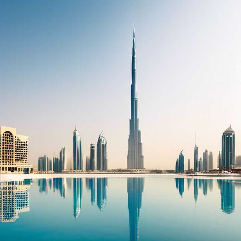 Here are a few options for alt text in Spanish, depending on the specific image: