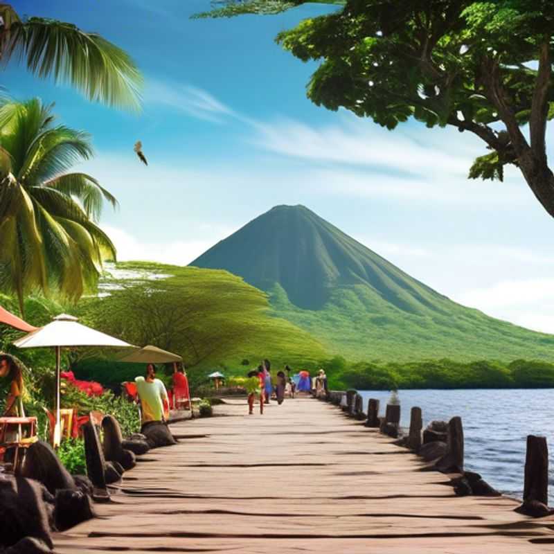 Ometepe, Nicaragua : Chalupa, Bus, et Budget ! Décryptage des Transports Insulaires (et leur coût !)<h3>Ometepe : Mystère résolu ? Le coût réel d'un voyage sur cette île volcanique légendaire !</h3><h3>Transport à Ometepe : Une aventure aussi palpitante que le mystère des deux volcans ! (Budget compris)</h3><h3>Trésors d'Ometepe : Explorer l'île sans se ruiner ! Guide pratique des transports et des coûts.</h3><h3>Ometepe, Nicaragua : Budget voyage : Volcans, légendes et... combien ça coûte en transports ?</h3><h3>L'énigme des tarifs à Ometepe : Déchiffrer le coût des transports sur cette île fascinante du Nicaragua.</h3><h3>Aventure volcanique à petit prix ? Le guide pratique des transports sur l'île d'Ometepe.</h3><h3>Ometepe : Découverte archéologique... et financière ! Un aperçu des coûts de transport.</h3><h3>Mythes, volcans et... budget : Comment voyager intelligemment à Ometepe.</h3>