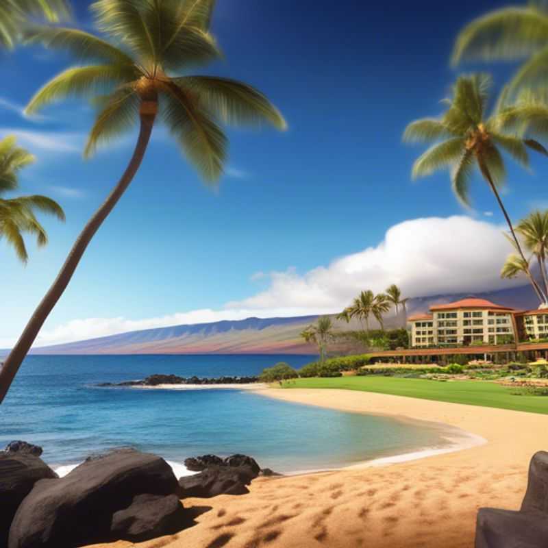 Maui on a Budget? Unveiling the Affordable Charms of Paradise!<h3>Is Maui Expensive? A Local's Guide to Budget-Friendly Island Adventures</h3><h3>Maui's Hidden Gems: Exploring the Island Without Breaking the Bank</h3><h3>Luxury vs. Local: Finding Your Perfect Maui Getaway (No Matter Your Budget!)</h3><h3>Beyond the Resorts: Affordable Eats, Activities, and Hidden Havens in Maui</h3><h3>Maui's Unexpected Deals: Secrets to Saving Money in Paradise</h3><h3>Discovering Downtown Maui: Affordable Chic in the Heart of the Island</h3><h3>Island Life on a Shoestring: Your Guide to Budget Travel in Maui</h3><h3>The Real Cost of Maui: Fact vs. Fiction</h3><h3>Maui for Every Wallet: A Guide to Planning Your Dream Trip</h3>