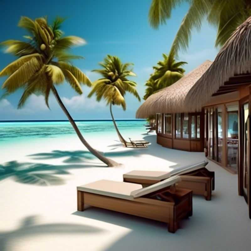 Les Maldives : Luxe abordable ? Exploration des quartiers chics et des havres de paix pour les budgets variés<h3>Maldives : Paradis fiscal ou destination accessible ? Découverte des quartiers fréquentés par les touristes</h3><h3>Splendeurs des Maldives : Mythes et réalités des prix - Guide des quartiers pour tous les budgets</h3><h3>Îles Maldives : Au-delà du Luxe - Exploration des quartiers et des expériences pour tous</h3><h3>Maldives : Le coût du rêve - Un voyage personnalisé à travers les différents quartiers</h3><h3>Secrets des Maldives : Décryptage des prix et immersion dans les quartiers les plus prisés</h3><h3>Découvrir les Maldives autrement : Itinéraire des quartiers authentiques et abordables</h3><h3>Maldives : Plus qu'un luxe - Exploration des quartiers et gestion de votre budget</h3><h3>Le charme discret des Maldives : Guide des quartiers pour un voyage inoubliable et adapté à votre budget</h3><h3>Les Maldives à votre portée : Explorez les différents quartiers et trouvez votre paradis personnalisé</h3>
