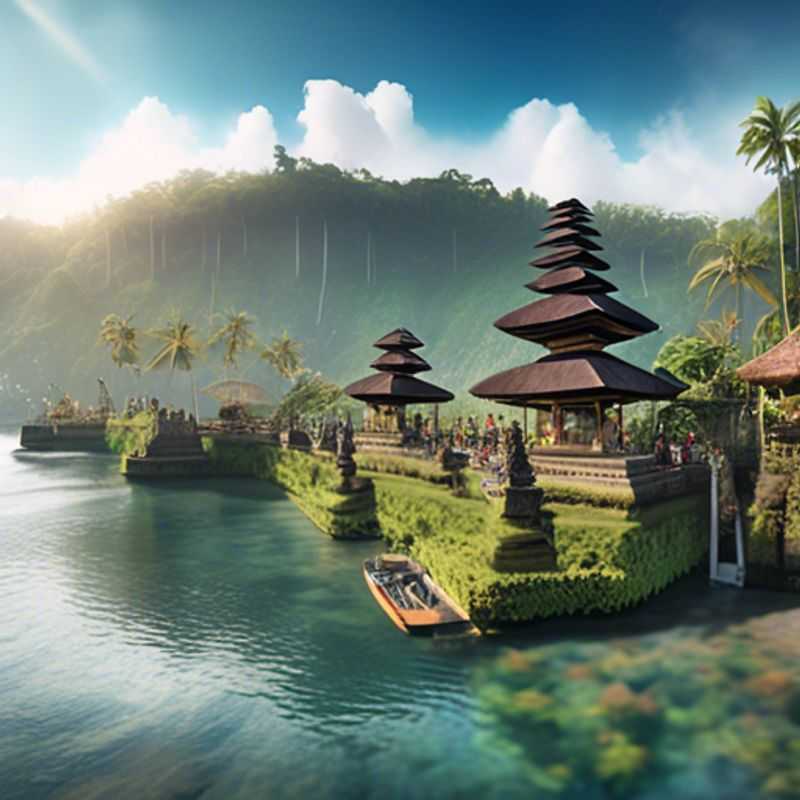 Bali on a Budget&#58; Finding Romantic Hideaways Without Breaking the Bank<h3>Romantic Bali&#58; Affordable Luxury &#38; Cozy Getaways</h3><h3>Is Bali Expensive? Unveiling Romantic Budget&#45;Friendly Options</h3><h3>Bali Romance&#58;  Balancing Luxury &#38; Affordability</h3><h3>Discovering Bali's Charm&#58;  Romantic Stays for Every Budget</h3><h3>Heart of Bali&#58; Romantic Escapes That Won't Empty Your Wallet</h3><h3>Bali's Hidden Gems&#58; Affordable &#38; Romantic Accommodation</h3><h3>Your Dream Bali Romance&#58;  Is it Really That Expensive?</h3><h3>Affordable Indulgence&#58; Romantic Bali on a Budget</h3><h3>Unveiling Bali's Secret&#58; Romantic &#38; Budget&#45;Friendly Stays</h3>
