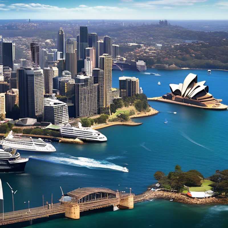 Sydney on a Budget&#58;  Kid&#45;Friendly Adventures Without Breaking the Bank!<h3>Sydney with Little Ones&#58;  A Guide to Childcare Costs &#38; Family Fun</h3><h3>Is Sydney Expensive?  Managing Childcare Costs on Your Aussie Adventure</h3><h3>Exploring Sydney&#58;  Balancing Family Fun with Childcare Expenses</h3><h3>Sydney Family Vacation&#58;  Smart Tips for Affordable Childcare &#38; Sightseeing</h3><h3>The Cost of Family Fun in Sydney&#58; Childcare &#38; Beyond</h3><h3>Affordable Sydney&#58;  Tips for Traveling with Kids &#38; Managing Childcare</h3><h3>Sydney's Family&#45;Friendly Secrets&#58;  Budget&#45;Conscious Childcare &#38; Hidden Gems</h3><h3>Planning Your Sydney Family Trip&#58;  A Realistic Look at Childcare Costs</h3><h3>Sydney on a Shoestring&#58;  Making Childcare Work for Your Family Vacation</h3>
