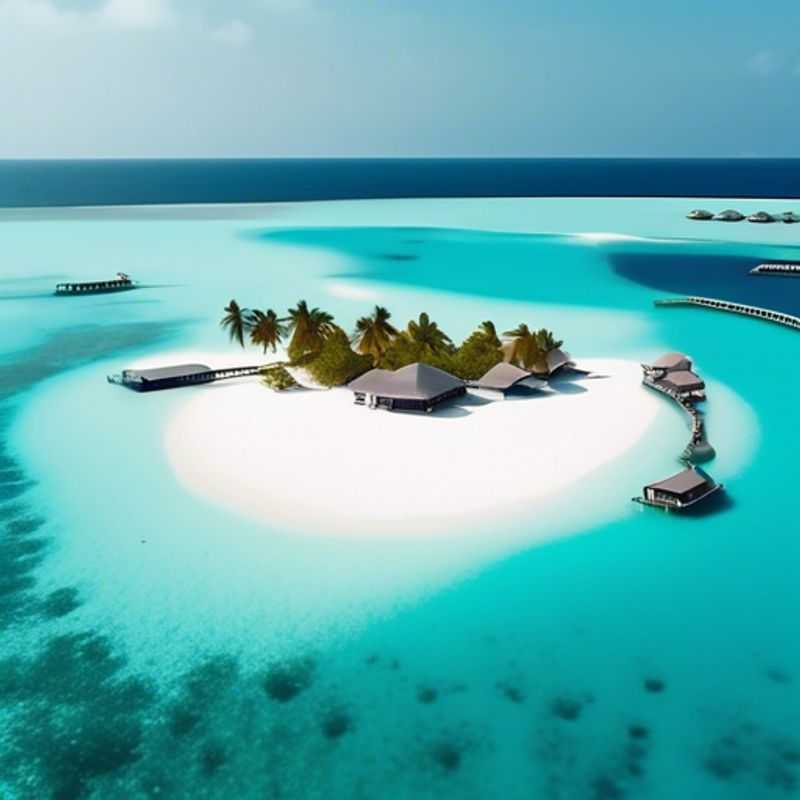 Here are a few options for alt text in Spanish, depending on the specific image: