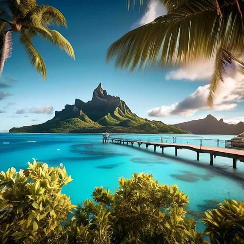Bora Bora on a Budget: Staying Safe While Saving Money<h3>Bora Bora's Hidden Gems: Safe & Affordable Exploration</h3><h3>Navigating Bora Bora Safely: A Budget Traveler's Guide</h3><h3>Is Bora Bora Expensive? Prioritizing Safety & Affordability</h3><h3>Safe & Smart Travel in Bora Bora: Tips for Budget-Conscious Explorers</h3><h3>Unlocking Bora Bora's Secrets: Safety, Budget, and Authentic Experiences</h3><h3>Bora Bora's Charm Without the Tourist Traps: A Safe & Economical Itinerary</h3><h3>Exploring Bora Bora Responsibly: Safety, Budget, and Cultural Sensitivity</h3><h3>Beyond the Resorts: Safe and Affordable Adventures in Bora Bora</h3><h3>Your Bora Bora Adventure: Maximizing Safety and Minimizing Costs</h3>
