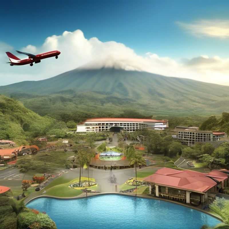 Unmasking San José&#58;  Is Costa Rica's Capital a Pricey Paradise? (A Seasoned Traveler's Guide to Peak &#38; Off&#45;Peak Adventures)<h3>San José on a Budget&#58;  Decoding the Cost of Pura Vida (and When to Avoid the Tourist Tsunami!)</h3><h3>Mythbusting San José&#58; Separating Fact from Fiction in Costa Rica's Affordable (and Expensive) Adventures</h3><h3>Temple of the Sun or Tourist Trap?  A Guide to San José's Seasonal Secrets and Budget&#45;Friendly Charms</h3><h3>Decoding San José's Price Tag&#58;  A Seasonality Study &#38; the Quest for the Ultimate Affordable Adventure</h3>