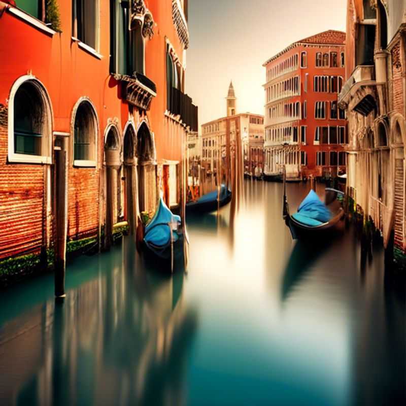 Venise : Trésors et tarifs ! Quand partir pour un séjour inoubliable (sans se ruiner) ?<h3>Venise : Budget vacances, le grand mystère ! Haute saison, basse saison... Quel est le meilleur moment pour visiter la Sérénissime ?</h3><h3>A la découverte de Venise : Prix et périodes de voyage, l'équation parfaite pour une escapade mémorable !</h3><h3>Visiter Venise sans se casser la tirelire : Le guide malin pour choisir la meilleure saison !</h3><h3>Venise : Le charme discret des prix... Comment optimiser son budget selon la période de l'année ?</h3>