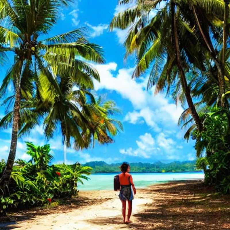 Bocas del Toro in Summer: Sun, Sand, and a Fiesta of Fun!<h3>Bocas del Toro's Summer Festivals: A Traveler's Delight</h3><h3>Is Bocas del Toro the Perfect Summer Getaway? Let's Explore!</h3><h3>Beyond the Beaches: Summer Events in Bocas del Toro, Panama</h3><h3>Summer in Bocas del Toro: Festivals, Culture, and Caribbean Charm</h3><h3>Discover Bocas del Toro's Vibrant Summer Scene: Festivals & More!</h3><h3>Your Summer Escape Awaits: Bocas del Toro's Lively Events</h3><h3>Bocas del Toro: More Than Just Beaches – A Summer of Culture and Celebration</h3><h3>Planning Your Bocas del Toro Summer Adventure: Festivals and Hidden Gems</h3><h3>Sun, Sea, and Celebrations: Why Bocas del Toro is Ideal for a Summer Holiday</h3>