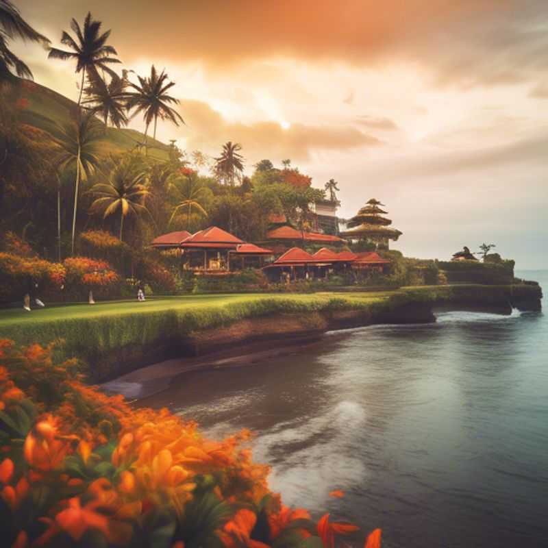 Here are a few options for alt text, depending on the specific image: