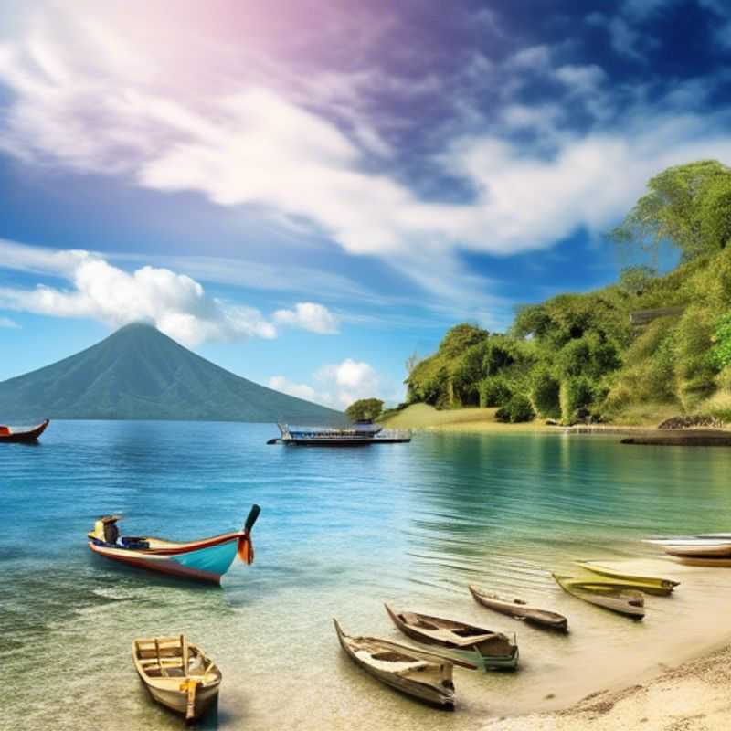 Unmasking Flores's Fairytale Finances: Is This Guatemalan Gem Budget-Friendly?<h3>Flores, Guatemala: A Treasure Hunt for Bargains (and Mayan Mysteries!)</h3><h3>Decoding the Cost of Flores: More Than Meets the Quetzal (and the Legends!)</h3><h3>Is Flores Expensive? A Traveler's Tale of Mayan Markets and Modern Money</h3><h3>Flores on a Shoestring: Myths, Markets, and Making Your Quetzales Count</h3><h3>The Price of Paradise: Exploring the Economic Landscape of Flores, Guatemala</h3><h3>Flores's Fiscal Folklore: Separating Fact from Fiction in Your Travel Budget</h3><h3>Guatemala's Hidden Costs: A Guide to Navigating Flores's Markets and More</h3><h3>Beyond the Tourist Trail: Finding Affordable Adventures in Flores</h3><h3>Flores: Budget Travel Tips from a Mayan Myth-Buster</h3>