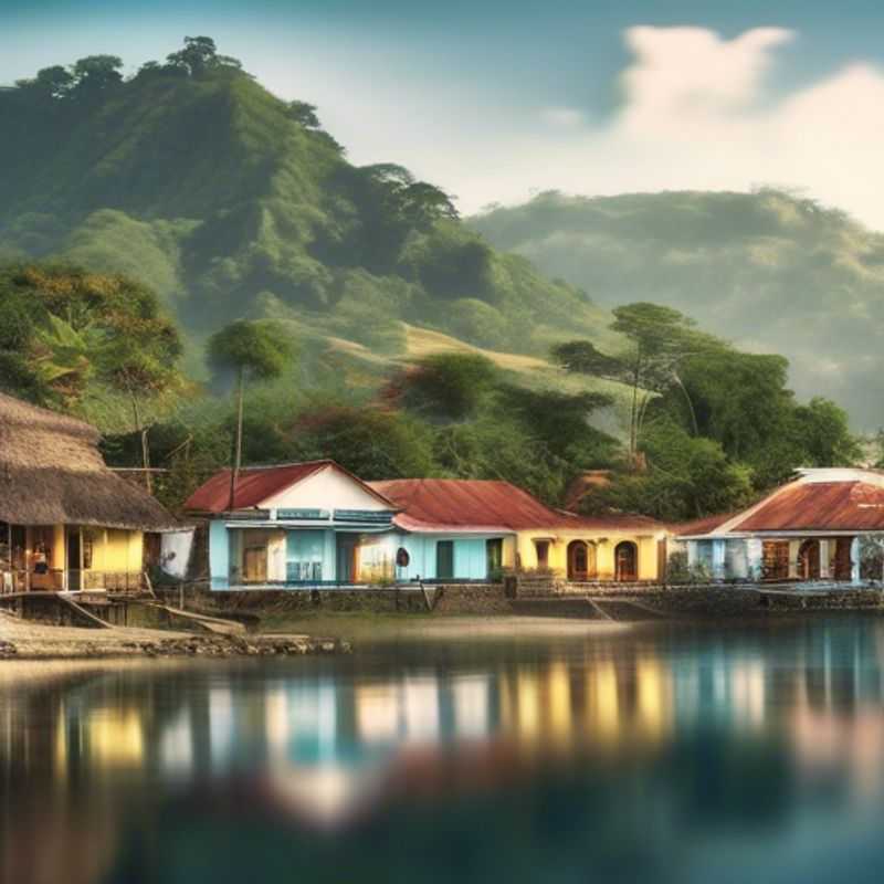 Flores&#44; Guatemala&#58; Is This Charming Island a Budget&#45;Breaker? (A Seasoned Traveler's Take)<h3>Flores&#44; Guatemala on a Shoestring&#58; High Season vs. Low Season – Which is Right for Your Wallet?</h3><h3>Unpacking Flores&#58; When to Visit for the Best Value &#38; Authentic Experiences</h3><h3>Flores&#44; Guatemala&#58;  The Price of Paradise – A Seasonal Guide to Budget Travel</h3><h3>Beyond the Backpacker Budget&#58; Exploring Flores&#44; Guatemala in High and Low Seasons</h3><h3>Flores&#44; Guatemala&#58;  Seasonal Secrets to Save Money &#38; Discover Hidden Gems</h3><h3>The Flores Factor&#58; How Seasonality Impacts Your Guatemalan Adventure (and Your Bank Account!)</h3><h3>Flores&#44; Guatemala&#58;  Time&#44; Tide&#44; and Travel Costs – A Seasonal Perspective</h3><h3>Discovering Flores&#44; Guatemala&#58; A Budget&#45;Conscious Traveler's Guide to Timing Your Trip</h3><h3>Is Flores&#44; Guatemala Expensive?  Let's Decode the Seasonality and Find Your Perfect Fit</h3>