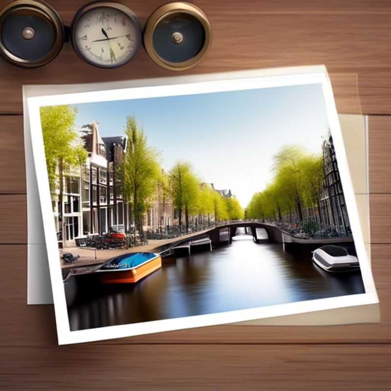 Amsterdam : Canaux enchanteurs et sécurité : Un guide avisé pour un séjour sans encombre (et sans se ruiner !)<h3>Sécurité à Amsterdam : Mythes et réalités – Votre guide pour un voyage serein</h3><h3>Amsterdam, ville chère ? Sécurité et budget : Le guide honnête et bienveillant pour un voyage inoubliable</h3><h3>Explorer Amsterdam en toute sécurité : Conseils pratiques et anecdotes d'un globe-trotter chevronné</h3><h3>Amsterdam et son charme : Un aperçu de la sécurité et des coûts pour les voyageurs curieux</h3>