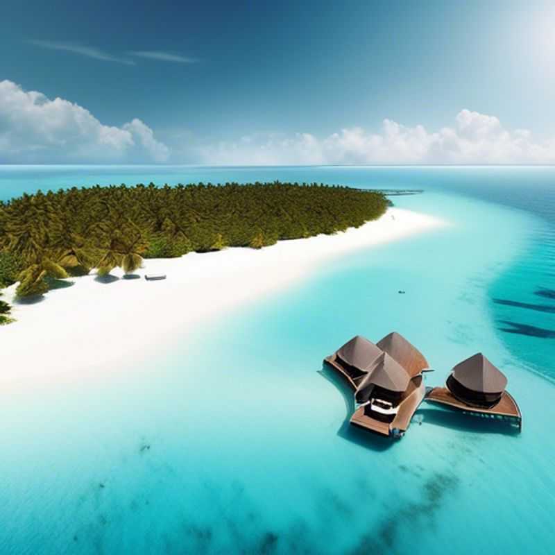 Les Maldives : Paradis Luxueux ou Destination Accessible ? Décryptage des Prix !<h3>Maldives : Budget Voyage - Hébergement et Transport : Le Luxe à la Portée de Tous ?</h3><h3>Maldives : Se Loger et se Déplacer : Mon Expérience et Conseils pour un Voyage Rêvé (Sans se Ruiner !)</h3><h3>Découvrir les Maldives : Hôtels, Transports et Budget - Un Voyage Inoubliable à Votre Mesure</h3><h3>Secrets des Maldives : Optimiser Son Budget pour un Séjour de Rêve - Hébergement et Transport</h3><h3>Maldives : L'Île aux Trésors - Comment Voyager sans Se Ruiner (Hébergement & Transport)</h3>