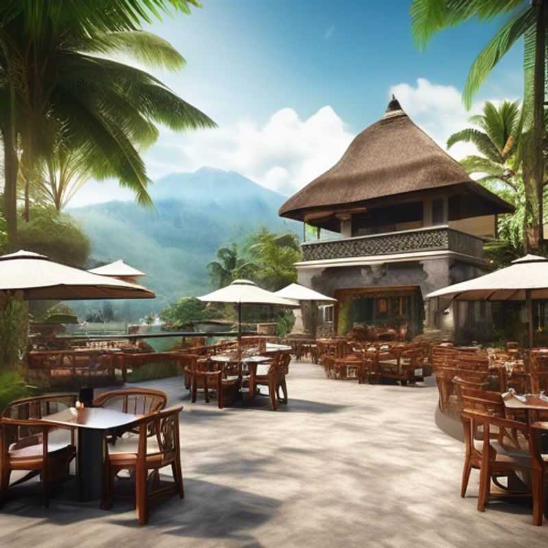 Bali on a Budget: Luxury Lodges or Local Love? Unpacking the Island's Accommodation Costs<h3>Is Bali Expensive? A Traveler's Tale of Finding Paradise (Without Breaking the Bank)</h3><h3>From Five-Star Villas to Homestays: Navigating Bali's Accommodation Scene – A Guide for Every Budget</h3><h3>Bali's Accommodation: More Than Just a Bed – A Cultural Immersion in Every Stay</h3><h3>Beyond the Tourist Traps: Discovering Affordable Accommodation Gems in Bali</h3><h3>Luxury or Local? My Bali Accommodation Adventure: A Story of Unexpected Discoveries</h3><h3>The Real Cost of Bali: Accommodation and Beyond – A Budget-Conscious Traveler's Perspective</h3><h3>Bali Accommodation: Finding Your Perfect Paradise – A Guide to Hotels, Homestays and Hidden Havens</h3>