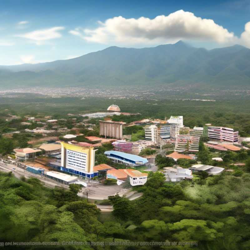 San Pedro Sula : Trésors cachés et budgets serrés - Décryptage des hébergements !<h3>San Pedro Sula : Auberge de jeunesse ou hôtel 5 étoiles ? Le guide pour un séjour sur mesure (et sans vous ruiner !)</h3><h3>Honduras, San Pedro Sula : Mythes, légendes et... prix des chambres ? L'enquête commence !</h3><h3>Voyage initiatique à San Pedro Sula : Décodage des tarifs et choix d'hébergements pour aventuriers éclairés</h3><h3>San Pedro Sula : L'archéologie du budget voyageur - Où loger sans se faire dépouiller par les conquistadors modernes ?</h3><h3>Secrets de San Pedro Sula : Hébergements insolites et tarifs déroutants - Une aventure palpitante vous attend !</h3><h3>San Pedro Sula : Du temple maya au bed and breakfast - Exploration des options d'hébergement et des mystères tarifaires</h3><h3>Chasse au trésor à San Pedro Sula : Trouver le meilleur hébergement au juste prix - Une mission à accomplir !</h3>
