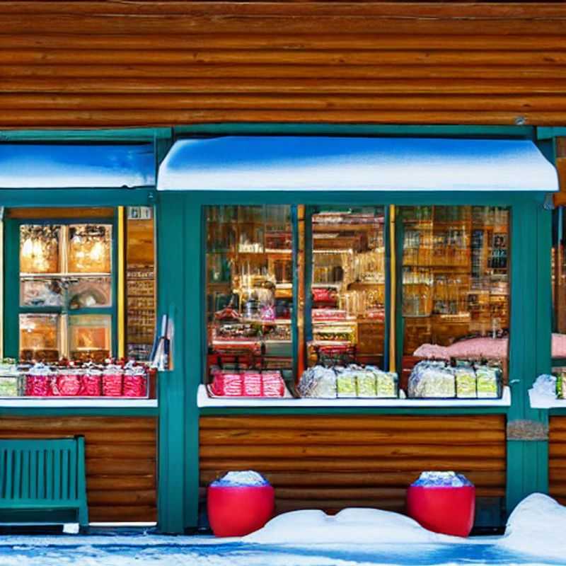 Rovaniemi in Summer: Santa's Got a Sun Tan – Is it Family Fun?<h3>Midnight Sun Mysteries & Midsummer Magic: A Rovaniemi Summer Adventure</h3><h3>Beyond the Snow: Unveiling Rovaniemi's Surprisingly Sunny Side (for Families & Couples!)</h3><h3>Rovaniemi's Summer Solstice Secrets: A Journey Beyond the Polar Night</h3><h3>Santa's Summer Hideaway: Is Rovaniemi the Unexpected Family Holiday Paradise?</h3><h3>Arctic Circle Adventures: Sun, Fun, and Family Time in Summer Rovaniemi</h3><h3>Rovaniemi's Summer Surprise: More Than Just a Winter Wonderland</h3><h3>Decoding Rovaniemi: A Summer Holiday for the Curious Family</h3>
