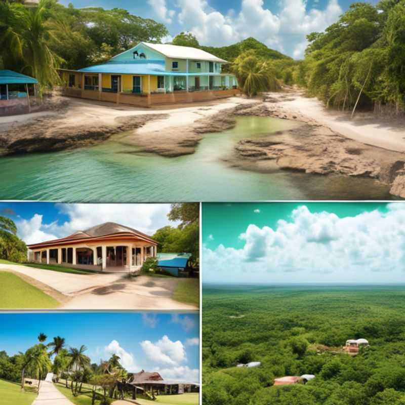 San Ignacio, Belize : Budget Voyage et Événements Spéciaux - Mystères Mayas et Trésors Cachés !<h3>San Ignacio, Belize : Prix, Fêtes et Légendes - Une Aventure Archéologique Humoristique !</h3><h3>San Ignacio : Cher ou Pas Cher ? Calendrier des Fêtes et Découvertes Historiques Inattendues !</h3><h3>Explorez San Ignacio : Guide des Prix, Événements Spéciaux et Mythes Ancestraux !</h3><h3>San Ignacio, Belize : Vacances Économiques et Expériences Magiques - Mystères Maya Dévoilés !</h3>