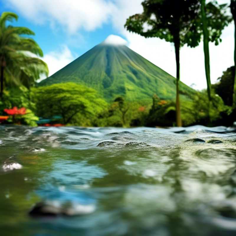 Trouver l'eau gratuitement à La Fortuna : astuces pour un voyage économique au Costa Rica<h3>Eau gratuite à La Fortuna : comment voyager sans se ruiner au Costa Rica ?</h3><h3>La Fortuna, Costa Rica : Hydratation facile et économique grâce aux fontaines à eau</h3><h3>Visiter La Fortuna sans se ruiner : où trouver de l'eau potable gratuitement ?</h3><h3>Explorer La Fortuna : économiser sur l'eau et profiter pleinement de votre séjour au Costa Rica</h3><h3>Fontaines d'eau gratuites à La Fortuna : un guide pour un voyage au Costa Rica plus abordable</h3><h3>Costa Rica : Hydratation à petit prix à La Fortuna – Où trouver des points d'eau gratuits ?</h3><h3>Voyage économique au Costa Rica : L'eau gratuite à La Fortuna et ses environs</h3>