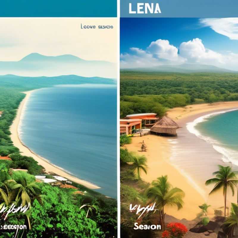 Léon, Nicaragua : Budget Voyage ou Luxe ? Services hôteliers et coût de la vie<h3>Léon, Nicaragua : Tout savoir sur les commodités hôtelières et le budget voyage</h3><h3>Léon, Nicaragua : Hôtels et prix : Un voyage abordable ?</h3><h3>Services hôteliers à Léon, Nicaragua : Influences sur le coût de votre séjour</h3><h3>Léon, Nicaragua : Comparer les prix des hôtels et optimiser votre budget</h3><h3>Votre séjour à Léon, Nicaragua : Choisir l'hôtel idéal selon votre budget</h3><h3>Léon, Nicaragua : Le guide des services hôteliers pour un voyage réussi</h3><h3>Budget voyage à Léon, Nicaragua : Les commodités hôtelières qui font la différence</h3><h3>Léon, Nicaragua : Expérience de voyage et rapport qualité-prix des hôtels</h3><h3>Hébergement à Léon, Nicaragua : Trouver la perle rare sans se ruiner</h3>