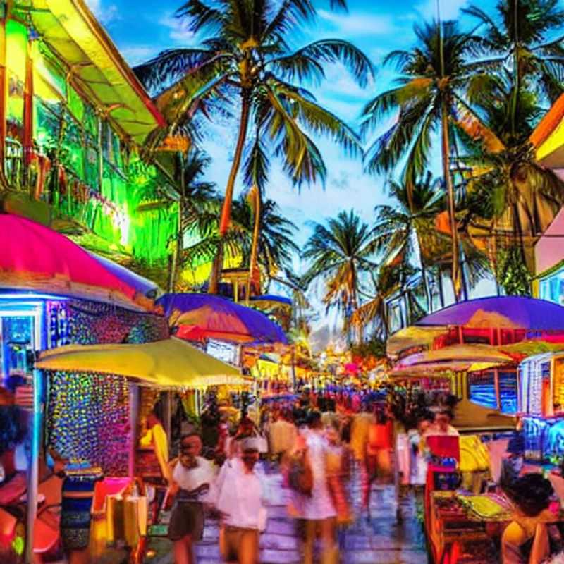 Phuket in Summer: Sun-Kissed Beaches & Seamless Travel – A Tropical Paradise Awaits!<h3>Island Hopping in Phuket: Your Guide to Effortless Summer Adventures</h3><h3>Phuket's Summer Secrets: Accommodation & Transport – Making Your Holiday a Breeze</h3><h3>Beyond the Beaches: Exploring Phuket's Cultural Gems This Summer</h3><h3>My Phuket Summer Escape: A Personal Journey Through Tropical Delights</h3><h3>Phuket's Summer Symphony: Sun, Sand, and Soul-Stirring Experiences</h3><h3>Planning Your Dream Phuket Summer Getaway: A Guide to Effortless Travel</h3><h3>Sun-Drenched Days & Starlit Nights: Why Phuket is Perfect for a Summer Holiday</h3><h3>A Summer in Phuket: Unveiling the Island's Hidden Charms</h3><h3>Phuket's Summer Promise: Luxury, Relaxation, and Unforgettable Memories</h3>