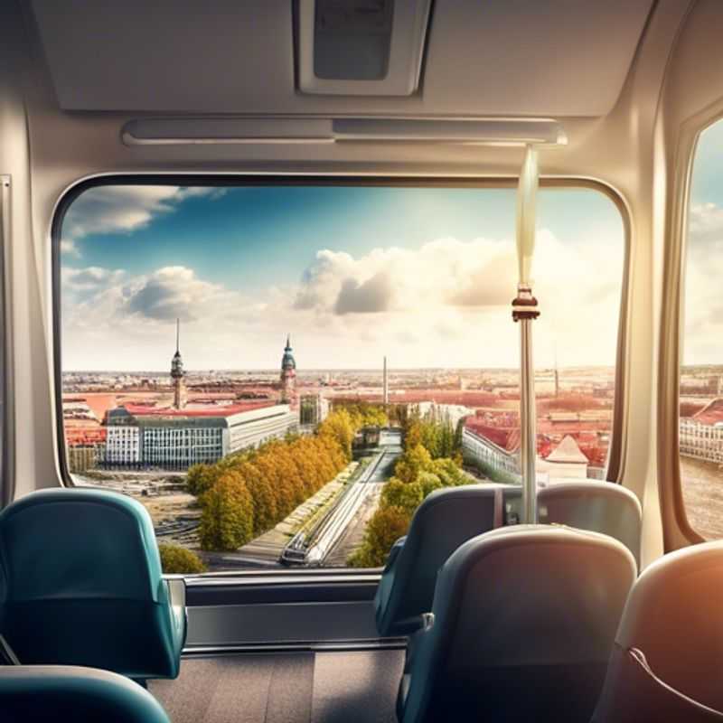 Berlin on a Budget: Savoring the City Without Breaking the Bank!<h3>Is Berlin Expensive? A Foodie's Guide to Smart Eating in the German Capital</h3><h3>Eating Your Way Through Berlin: Affordable Eats & Delicious Delights</h3><h3>Berlin's Culinary Scene: A Budget-Friendly Adventure for Every Palate</h3><h3>From Currywurst to Kuchen: Managing Food Costs in Berlin</h3><h3>Street Food Sensations & Hidden Gems: Cheap Eats in Berlin You Won't Want to Miss</h3><h3>Berlin's Best Budget Bites: Delicious and Affordable Dining Experiences</h3><h3>Drinks, Dining, & Deals: Making the Most of Your Food Budget in Berlin</h3><h3>Affordable Berlin: Tips & Tricks for Savvy Food and Drink Choices</h3><h3>Beyond the Tourist Traps: Authentic Berlin Food on a Budget</h3>