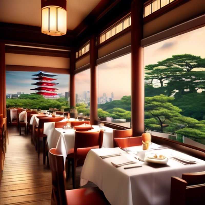 Tokyo &#58; Le prix du plaisir ? Décryptage des tarifs des attractions populaires !<h3>Tokyo&#44; Japon &#58; Visite coûteuse ou accessible ?  On vous dit tout !</h3><h3>Explorer Tokyo sans se ruiner &#58; Guide des prix des attractions incontournables</h3><h3>Budget voyage à Tokyo &#58;  Attractions populaires et prix à prévoir</h3><h3>Tokyo à petits prix &#58;  Conseils et astuces pour visiter les sites incontournables sans vous ruiner</h3><h3>Combien coûte un voyage à Tokyo ?  Un aperçu des prix des attractions touristiques</h3><h3>Le Japon à portée de main &#58;  Découvrir Tokyo sans dépasser son budget</h3><h3>Tokyo &#58;  Voyage de rêve ou cauchemar budgétaire ?  On vous aide à décider !</h3><h3>A la découverte de Tokyo &#58; Prix des attractions et conseils pour un voyage économique</h3><h3>Voyage à Tokyo &#58;  Optimiser son budget pour profiter pleinement des attractions populaires</h3>