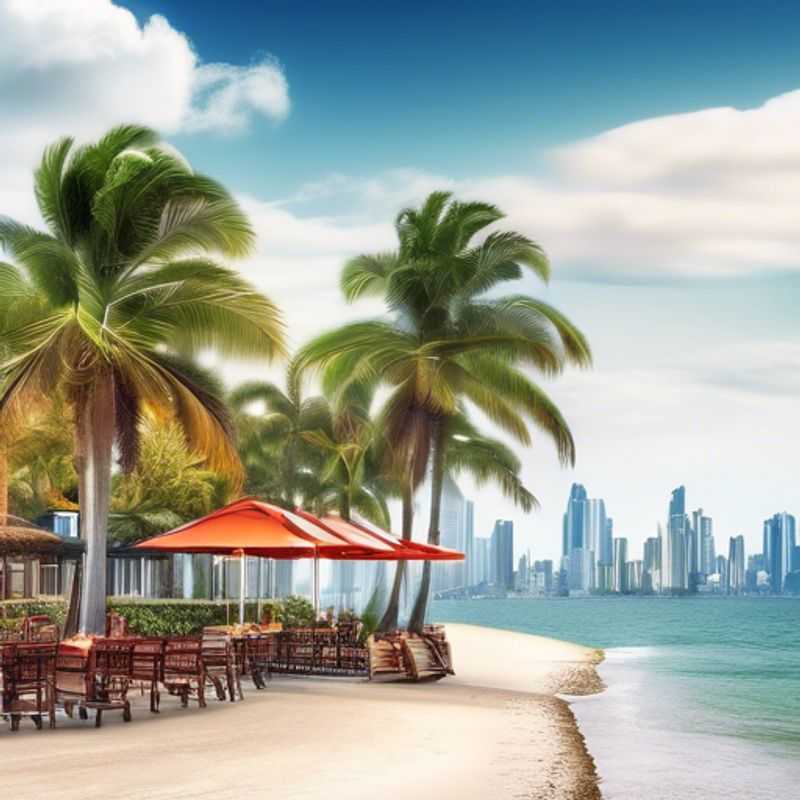 Panama City : Se déplacer, combien ça coûte ? (Budget transport local)<h3>Panama City : Transport abordable ? Décryptage des prix pour un voyage réussi !</h3><h3>Panama : Votre guide pour maîtriser les dépenses de transport à Panama City</h3><h3>Panama City : Explorer la ville sans se ruiner – Guide pratique des transports</h3><h3>Aventure Panaméenne : Conseils malin pour vos déplacements à petit prix !</h3><h3>Panama City : Budget voyage – Tout savoir sur les transports en commun</h3><h3>Panama City : Transports : Chers ou abordables ? Mon expérience pour vous aider à planifier !</h3><h3>Découvrir Panama City : Un guide pratique pour optimiser vos dépenses de transport</h3><h3>Voyage à Panama City : Se déplacer facilement et économiquement</h3><h3>Panama City : Transport pas cher – Trucs et astuces pour voyager malin</h3>