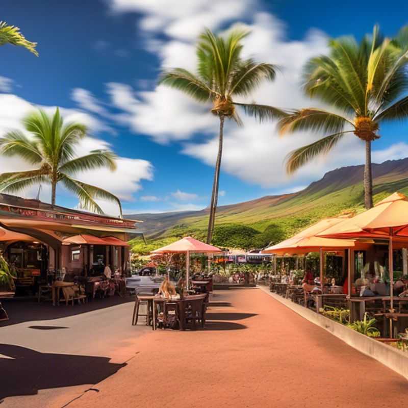 ¿Maui&#44; Hawái&#58; Paraíso Carísimo o Aventura Accesible?  El Transporte&#44; Clave de tu Presupuesto<h3>Maui&#58; ¿Ahorrar en el Transporte o Dejarse Llevar por el Lujo?  Una Mirada a tus Gastos</h3><h3>Moverse por Maui&#58;  Taxi&#44; Autobús o Aventuras en 4 Ruedas... ¡El Presupuesto Decide!</h3><h3>El Factor Transporte en tu Viaje a Maui&#58;  ¿Cómo Minimizar Costos y Maximizar la Experiencia?</h3><h3>Descubre Maui&#58; Transporte y Presupuesto&#44; ¡Dos Lados de la Misma Moneda!</h3>