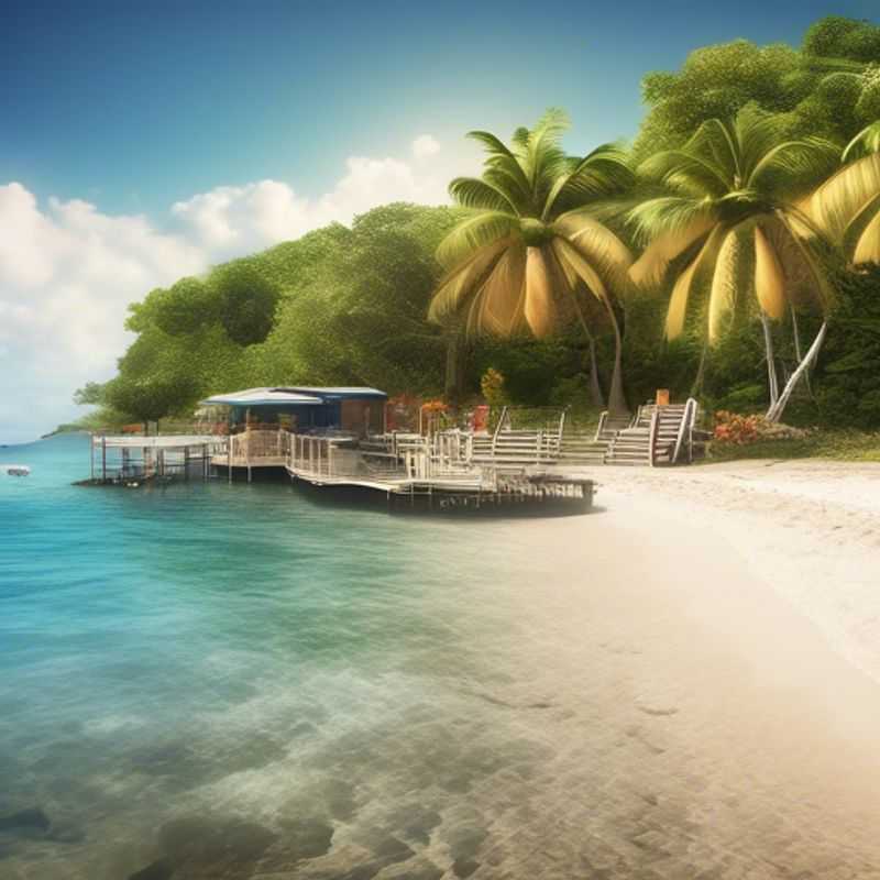 Roatán&#44; Honduras&#58; Paraíso Caribenho &#45; Preço x Prazer? Uma Aventura que Vale a Pena!<h3>Ilhas de Roatán&#58; Cenários de tirar o fôlego... e quanto custa essa beleza?</h3><h3>Honduras&#44; Roatán&#58; Descubra o Custo de um Paraíso Tropical &#45; Vale o Investimento?</h3><h3>Roatán&#58; Uma Viagem Inesquecível &#45;  Quanto Custa Explorar Seus Encantos?</h3><h3>De Cara a Cara com Roatán&#58;  Beleza Exótica&#44; Preço Acessível?  Minha Experiência!</h3><h3>Roatán&#44; Honduras&#58;  Aventura&#44; Cultura e... Quanto Dinheiro Levar?</h3><h3>Mochilão em Roatán?  Dicas e Preços para uma Viagem Inesquecível!</h3><h3>Roatán&#58; Luxo ou Aventura Econômica? Desvendando os Segredos do Preço!</h3><h3>Honduras &#45; Roatán&#58;  Um Paraíso que Cabe no seu Bolso? Desvendando os Custos!</h3><h3>Roatán&#58;  Beleza Natural e Orçamento Apertado?  É Possível?</h3>