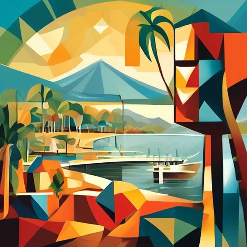 Here are a few options for alt text, depending on the specific image: