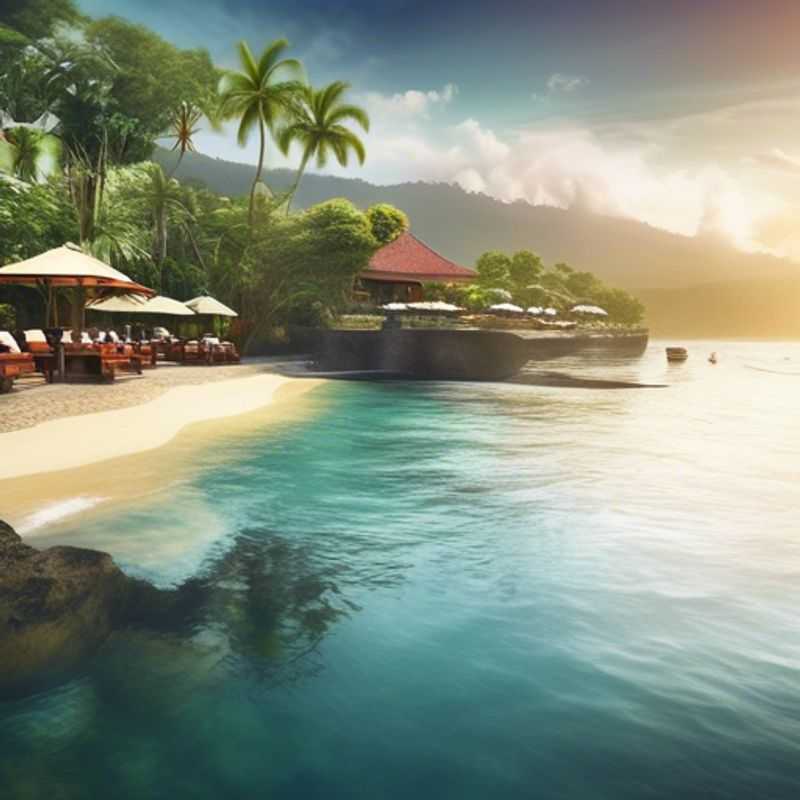 Bali : Paradis Tropical... et le Prix des Plaisirs ? (Alcool et Budget)<h3>Bali : Expédition Exotique - Boissons et Budget, Une Réflexion Personnelle</h3><h3>Bali, Île des Dieux : Cocktails au Soleil... et au Portefeuille ?</h3><h3>Délices Balinais : Alcool et Argent, Mon Expérience Inoubliable</h3><h3>Le Luxe Balinais : Boissons Raffinées et Budget Voyage - Conseils d'une Exploratrice</h3><h3>Bali : Entre Rêve et Réalité - Le Côté "Alcool" du Budget Voyage</h3><h3>Bali : Budget Voyage et Plaisirs - Mes Impressions sur les Boissons</h3><h3>Bali Autrement : Alcool, Budget et Découvertes Authentiques</h3><h3>Secrets de Bali : Boissons, Prix et Expériences Inattendues</h3><h3>Mon Journal de Voyage à Bali : Le Côté "Boisson" de l'Aventure</h3>