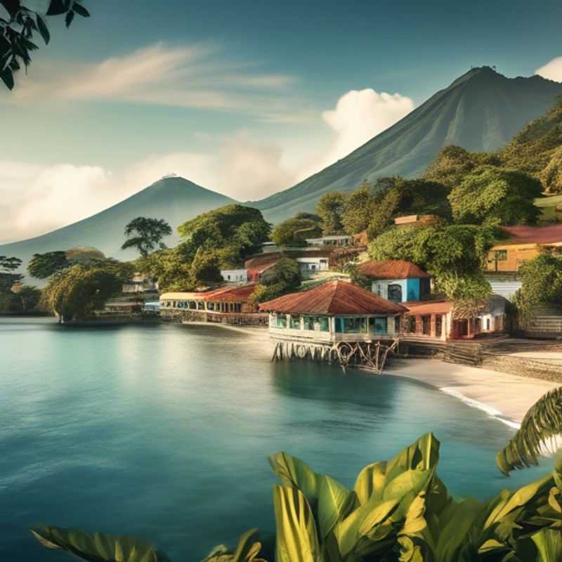 Flores, Guatemala: Quetzal Quest or Budget Bust? Unpacking the Transportation Tango!<h3>Decoding Flores's Dollar Dilemma: A Traveler's Guide to Logistics & Lucre</h3><h3>Ancient Mysteries & Modern Costs: Navigating Flores's Transportation Labyrinth</h3><h3>From Mayan Marvels to Monetary Matters: A Budget-Conscious Explorer's Guide to Flores</h3><h3>Beyond the Backpack: Smart Spending Strategies for Your Flores Adventure</h3><h3>Flores on a Shoestring: Conquering Costs & Charting Your Course</h3><h3>Myth, Magic, & Money: Planning Your Flores Trip Without Emptying Your Pouch</h3><h3>Exploring Flores: Balancing Budget & Bliss – A Logistical Lowdown</h3><h3>The Flores Expedition: Unlocking the Secrets of Affordable Travel</h3><h3>Flores, Guatemala: Adventure Awaits – But How Much Will It Cost You?</h3>