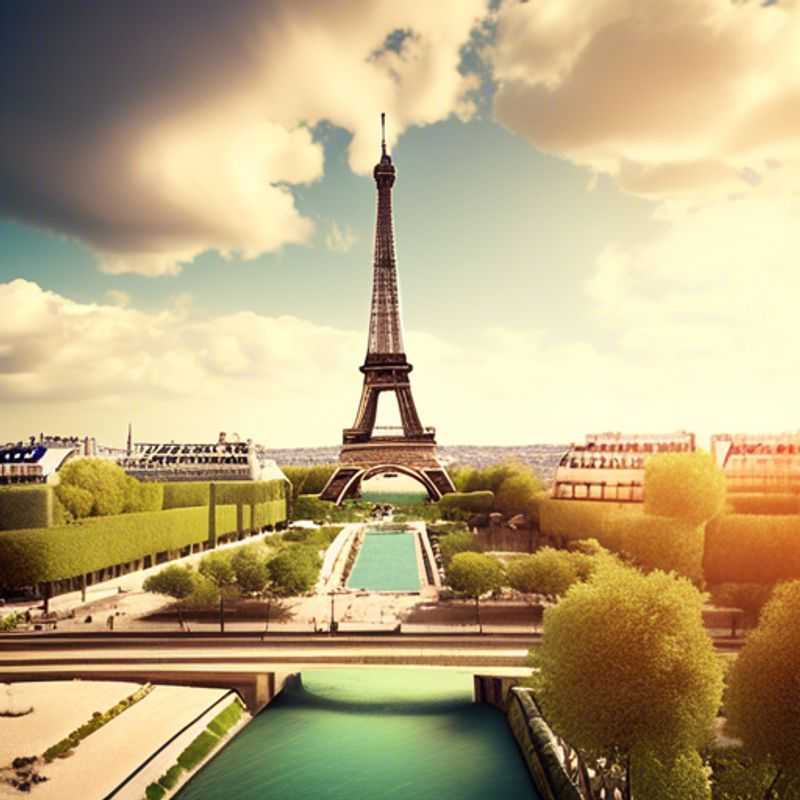 Paris, ville lumière : Cher ou pas cher ? Mon expérience sur les réservations last minute et à l'avance !<h3>Paris à petit prix : Conseils d'une experte pour un séjour inoubliable, peu importe quand vous réservez !</h3><h3>Visiter Paris : Last minute ou réservation anticipée ? Décryptage des prix et des avantages !</h3><h3>Budget voyage Paris : Préparer son séjour, qu'il soit planifié ou improvisé !</h3><h3>Paris : Le charme d'une escapade inattendue (même en réservant au dernier moment) !</h3><h3>Secrets pour visiter Paris sans se ruiner : Réservation anticipée VS. Aventure last minute !</h3><h3>Paris, une ville pour tous les budgets : Conseils pratiques pour optimiser votre séjour !</h3><h3>Explorer Paris : L'art de voyager malin, qu'importe la date de réservation !</h3><h3>Paris pas cher : Mythes et réalités – Mon guide pour un voyage réussi !</h3><h3>Le coût de la vie à Paris : Comment voyager intelligemment, qu'importe votre style de réservation ?</h3>