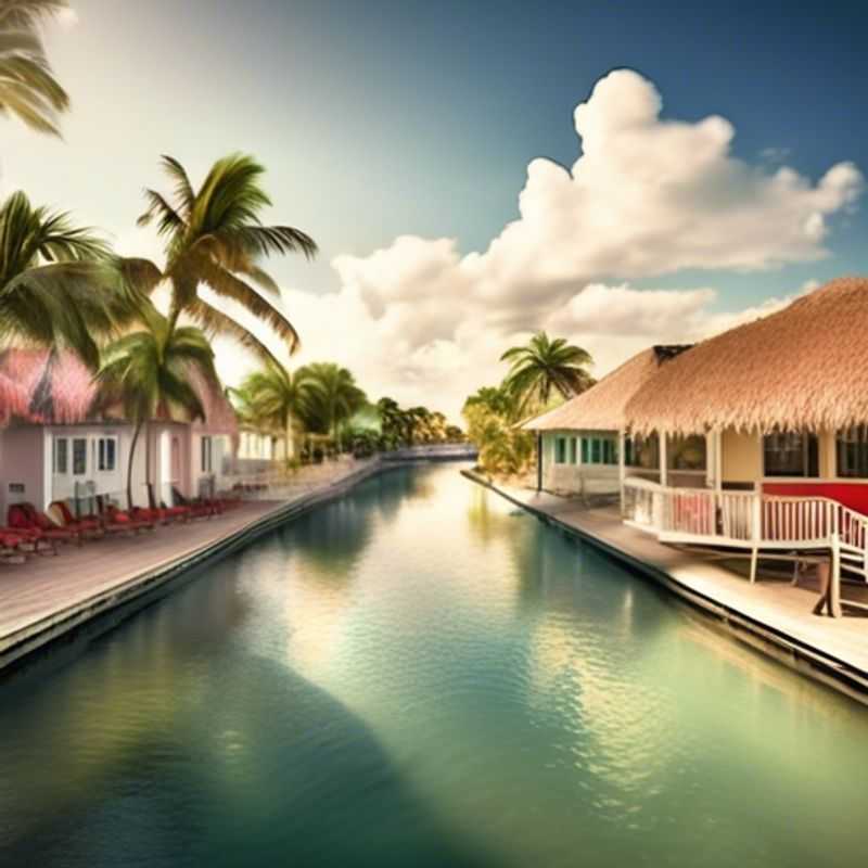 Unveiling Belize City: Is This Caribbean Gem Budget-Friendly? A Luxurious Look at Your Stay<h3>Belize City on a Budget: How Many Nights Can Your Wallet Handle? (A Guide from My Heart)</h3><h3>Luxury vs. Backpacker: Exploring Belize City's Hotel Nights & Costs (Personal Insights Included!)</h3><h3>Decoding Belize City's Hotel Scene: Nights, Prices, and My Unforgettable Experiences</h3><h3>Belize City's Allure: Balancing Hotel Stays with Your Travel Budget (A Personal Journey)</h3>