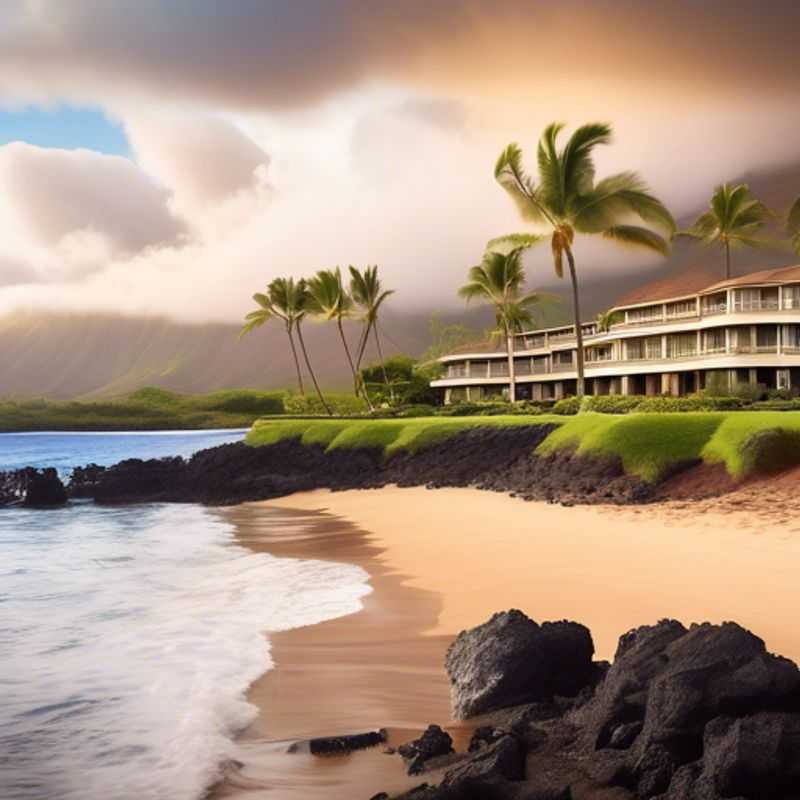 ¿Maui, Hawái: Paraíso Carísimo o Aventura Accesible? Descifrando las Estrellas y los Servicios Hoteleros<h3>Lujo en Maui: ¿Cuánto Cuesta un Sueño Hawaiano? (Amenidades y Clasificación de Hoteles)</h3><h3>Maui y sus Precios: Un Viaje a las Islas con un Presupuesto Ajustado (Guía de Hospedaje)</h3><h3>Más Estrellas, Más Euros: Explorando las Tarifas Hoteleras en el Paraíso de Maui</h3><h3>El Precio del Paraíso: Amenidades, Estrellas y su Impacto en tu Presupuesto en Maui</h3>