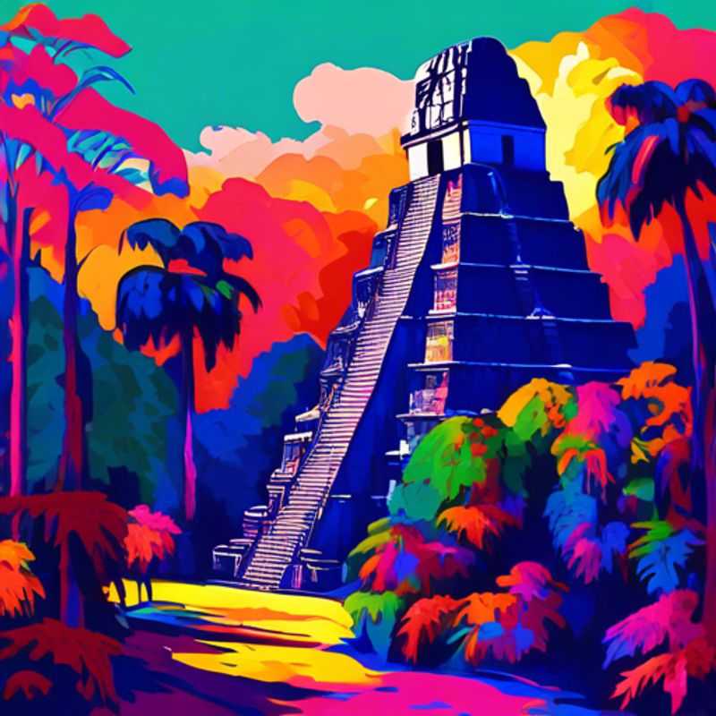 Here are a few options for alt text, each with a slightly different emphasis: