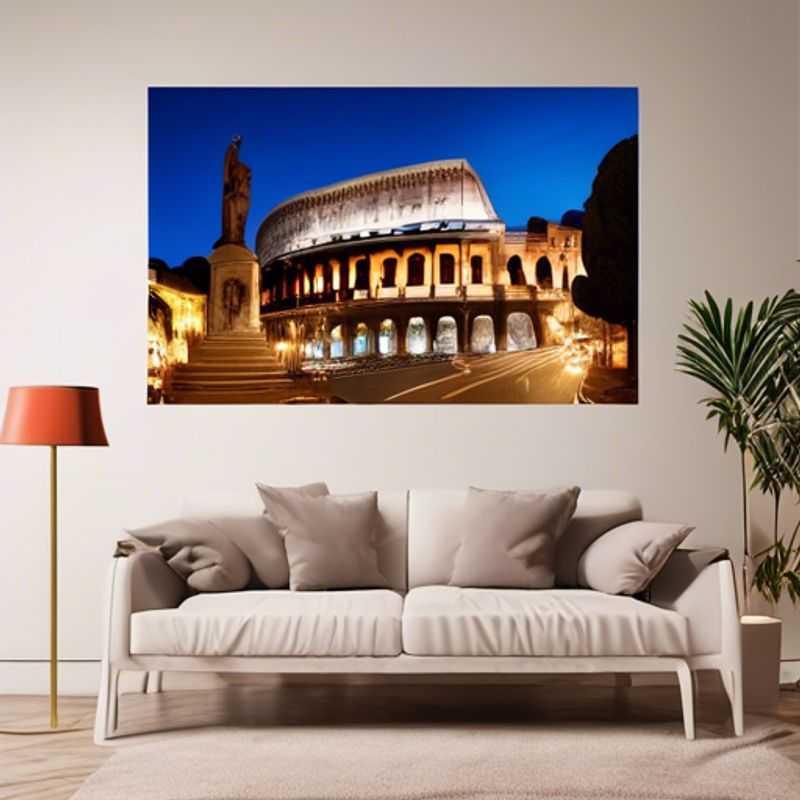 Rome, Italie : Se déplacer facilement et à petit prix ? Transports en commun, un guide pratique !<h3>Rome abordable : Explorez la ville éternelle sans vous ruiner grâce aux transports publics !</h3><h3>Visiter Rome sans se casser la tirelire : Le guide complet des transports en commun</h3><h3>Rome pas cher : Mettez le cap sur l'Italie grâce à un réseau de transports en commun efficace !</h3><h3>Découvrir Rome autrement : Transports publics et budget voyage, l'équation parfaite !</h3>