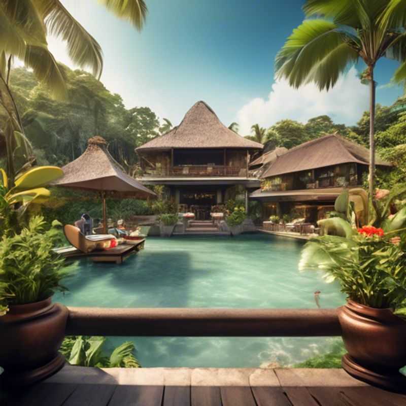 Bali on a Budget?  Myths&#44; Mysteries&#44; and Moolah&#58; Deciphering the Island's Cost!<h3>Luxury Layovers or Backpacker Bliss?  Choosing Your Bali Accommodation Adventure</h3><h3>Bali's Price Puzzle&#58;  Unraveling the Cost of Paradise (From Humble Homestays to Heavenly Hotels)</h3><h3>Ancient Temples &#38; Modern Prices&#58; A Guide to Budget&#45;Friendly Bali Exploration</h3><h3>Is Bali Expensive?  A Travel Guide's Hilarious (and Informative!) Take on Accommodation Costs</h3><h3>Beyond the Beaches&#58;  How Your Bali Accommodation Choice Impacts Your Trip's Narrative</h3><h3>From Rattan Huts to Rooftop Pools&#58;  The Astonishing Spectrum of Bali's Accommodation &#38; Its Impact on Your Wallet</h3>