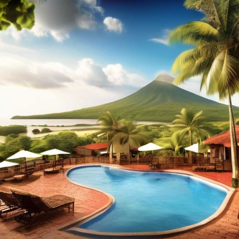Léon, Nicaragua : Luxe et Aventures à Prix Abordable ? Dévoilons les Secrets !<h3>Léon, Nicaragua : Activités et Divertissements - Un Guide Chic et Pratique pour Votre Budget</h3><h3>Léon, Nicaragua : Explorez la Ville Coloniale sans vous Ruiner ! Mes Astuces et Coup de Coeur</h3><h3>Léon, Nicaragua : Plaisir et Découverte - Mon Itinéraire Personnalisé pour un Séjour Inoubliable (et Économique !)</h3><h3>Léon, Nicaragua : Budget Voyage - Activités et Loisirs pour tous les portefeuilles</h3><h3>Visiter Léon, Nicaragua : Entre Culture et Divertissement, sans se Briser la Banque !</h3><h3>Léon, Nicaragua : Le Guide Glamour et Économique des Meilleures Activités</h3><h3>Secrets de Léon, Nicaragua : Des Activités Inoubliables à Petit Prix</h3>