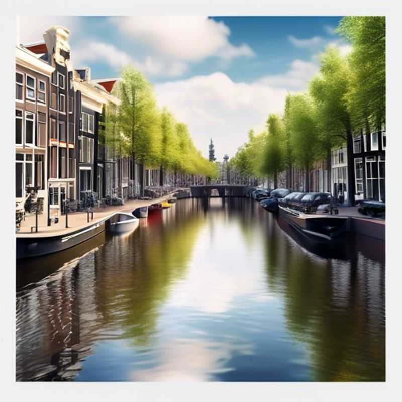 Amsterdam on a Budget: Unlocking the Canals Without Breaking the Bank!<h3>Amsterdam's Affordable Charms: A Budget Traveler's Guide to Tulip Time and Beyond</h3><h3>Saving Schillings in Amsterdam: Smart Strategies for a Thrifty Dutch Adventure</h3><h3>Is Amsterdam Expensive? Myths, Realities, and Budget-Friendly Secrets Revealed!</h3><h3>From Backpacker to Bourgeois: Navigating Amsterdam's Price Range & Finding Your Sweet Spot</h3><h3>Amsterdam: A Budget-Conscious Journey Through History, Canals, and Culture</h3><h3>Exploring Amsterdam Without Emptying Your Wallet: Practical Tips & Insider Tricks</h3><h3>The Art of the Amsterdam Budget: Maximizing Your Experience, Minimizing Your Spending</h3><h3>Unlocking Amsterdam: A Budget Traveler's Guide to Hidden Gems and Local Delights</h3><h3>Amsterdam on a Shoestring: My Epic Adventure (and How I Did It Affordably!)</h3>